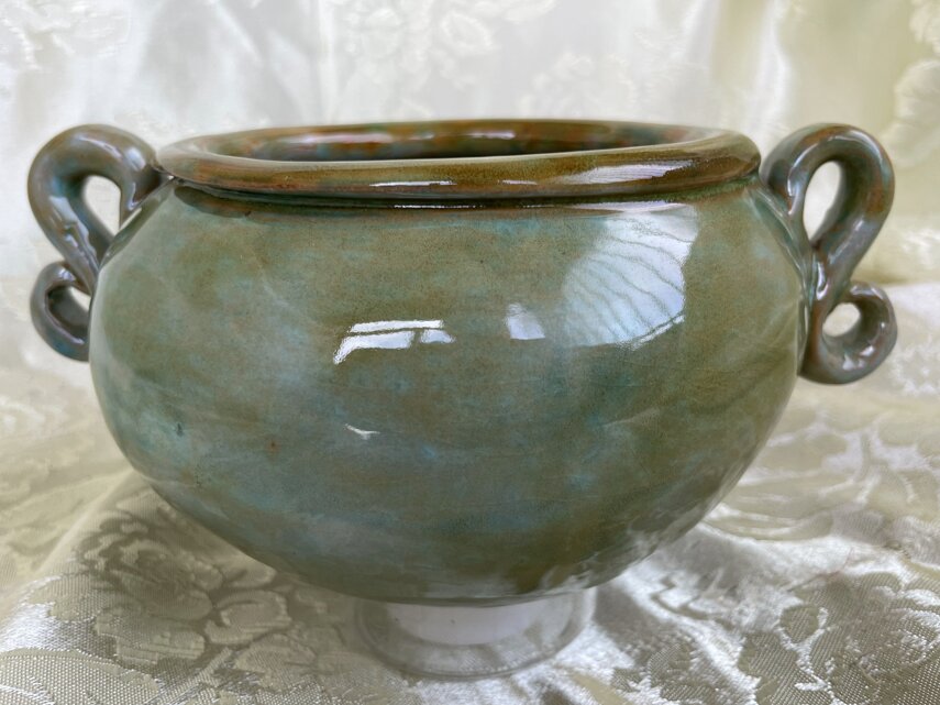 5bf66523-684d-41e7-9779-2c4697992be7