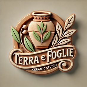 ad7aff10-5f58-4b23-bc90-8f0609d912ba