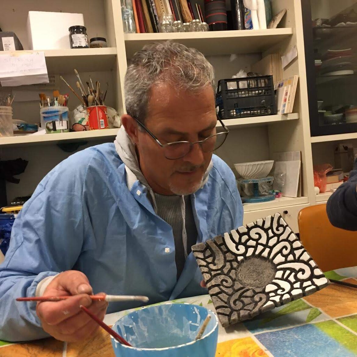 4de57419-3158-4476-8d3b-804021ca9135