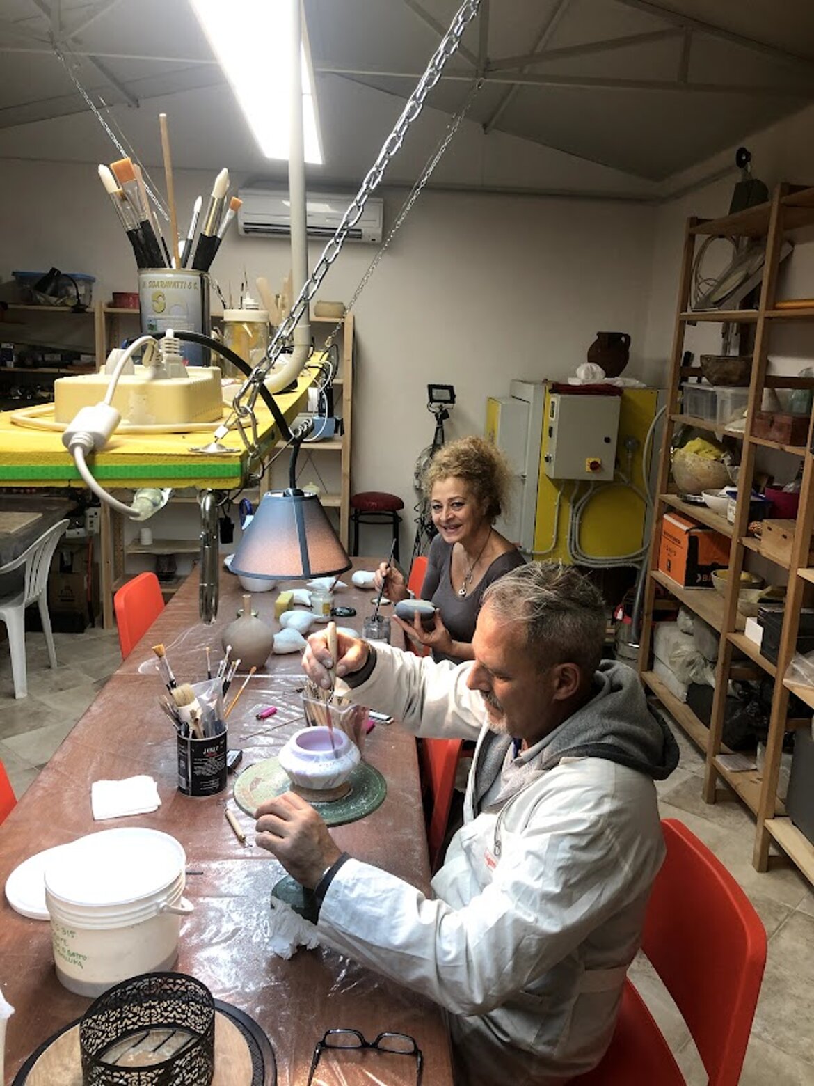 48d310a8-5835-4181-add2-f5eb6ff025cf