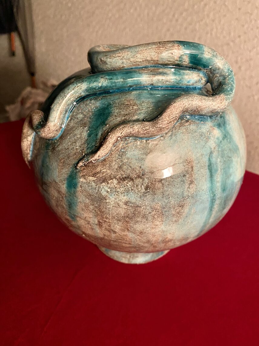 11df7e67-8eea-4d4e-a769-d5a62465d40f