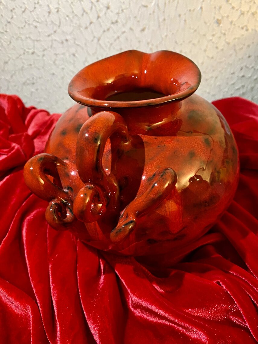 85febaf0-870a-4fbd-baae-6aa620e88846