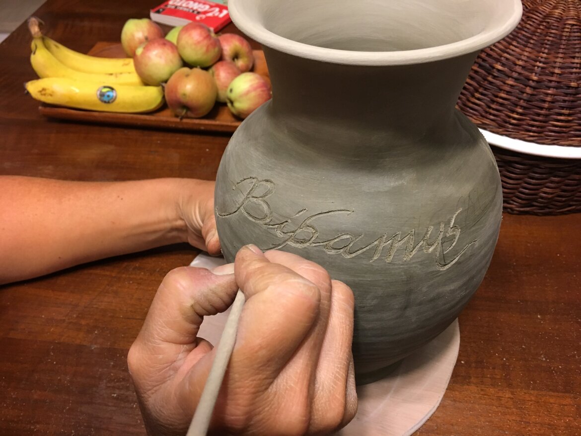 2229fcb3-b933-4523-8f42-53289c05b83b