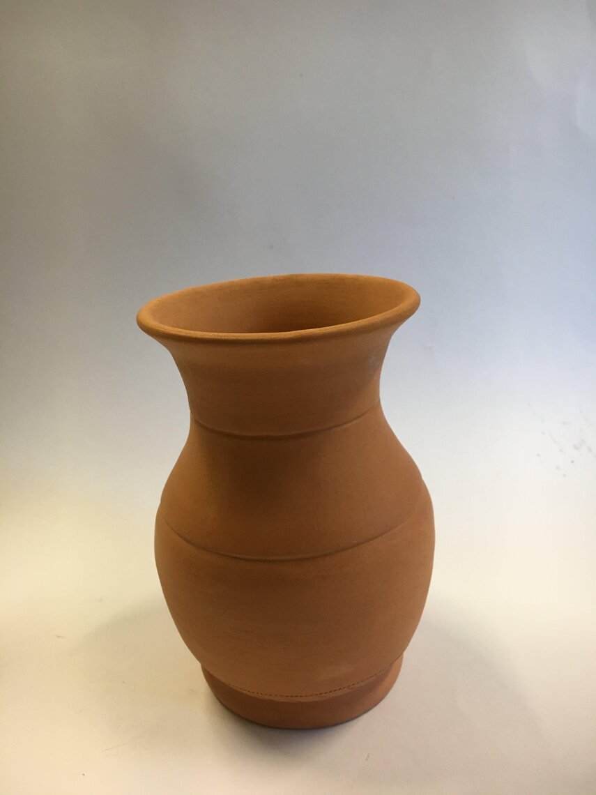 8a1ef2fa-eab8-4c75-a0dd-c139a7ed9614