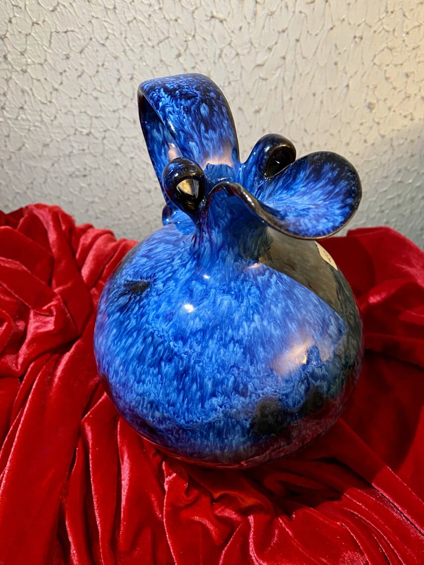 1fc822ee-9e74-4dca-80ee-3ae272f84f7d