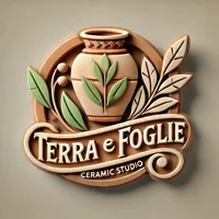 2996e41a-6656-4ec4-868d-978eebc77e30