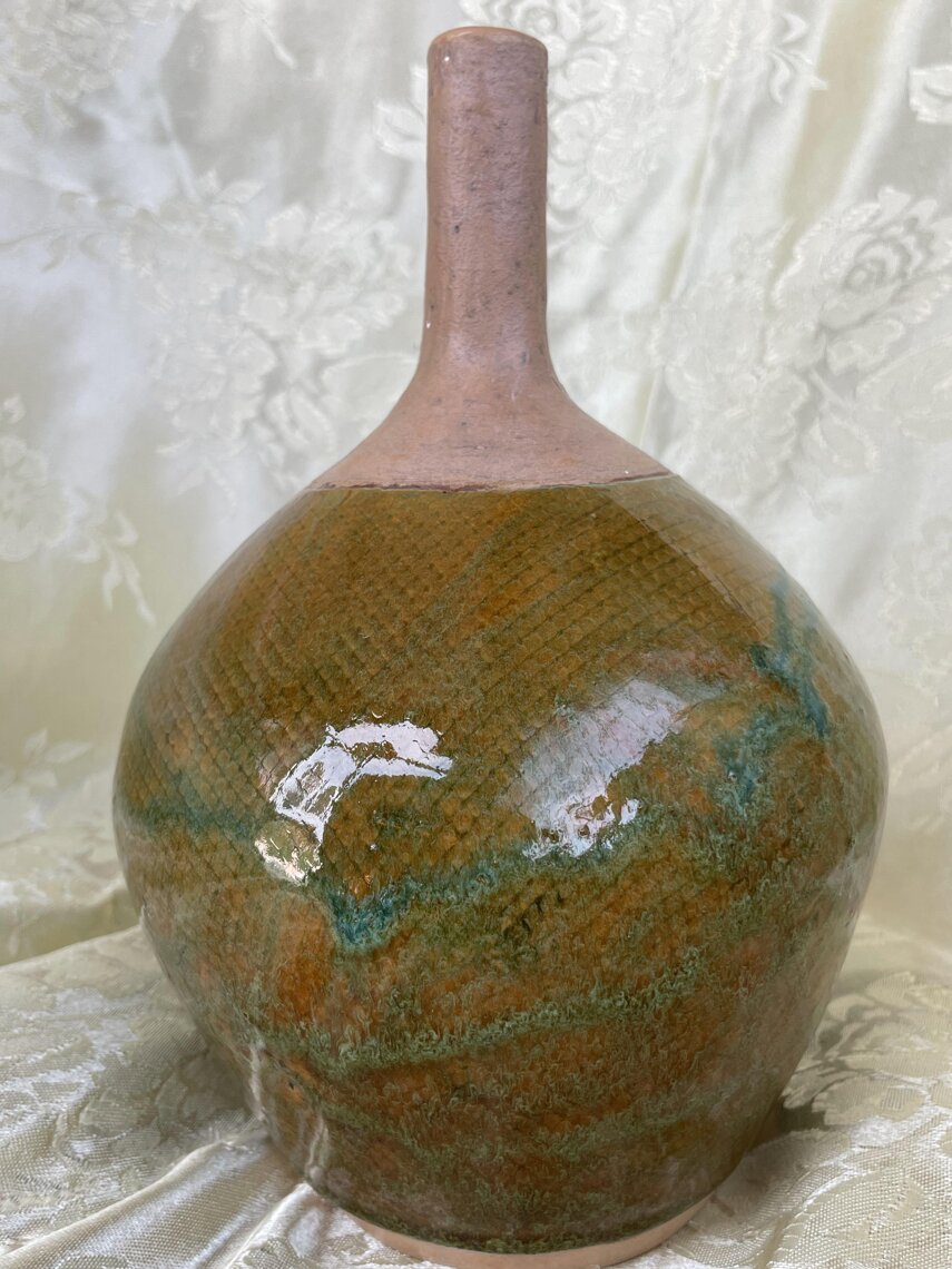 4ea75e37-ac2b-40bc-86e9-989f6885a3fa