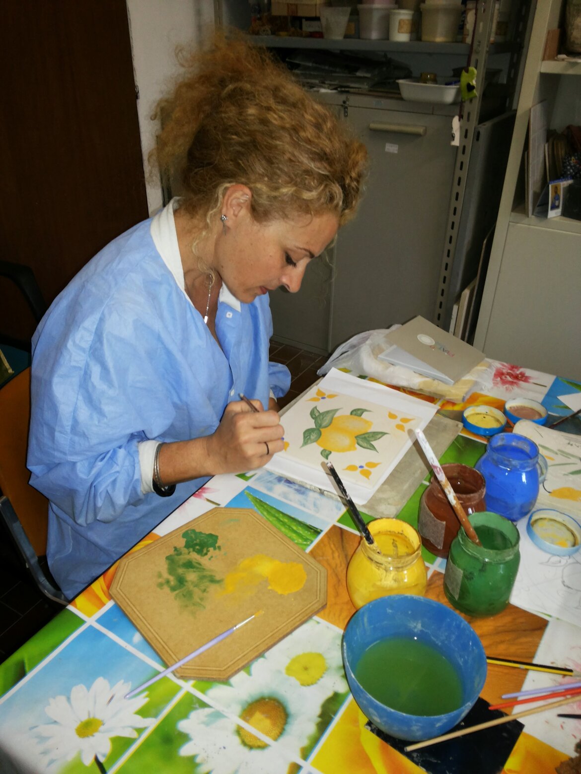 044a4b49-1d55-4921-9317-248326fe0120