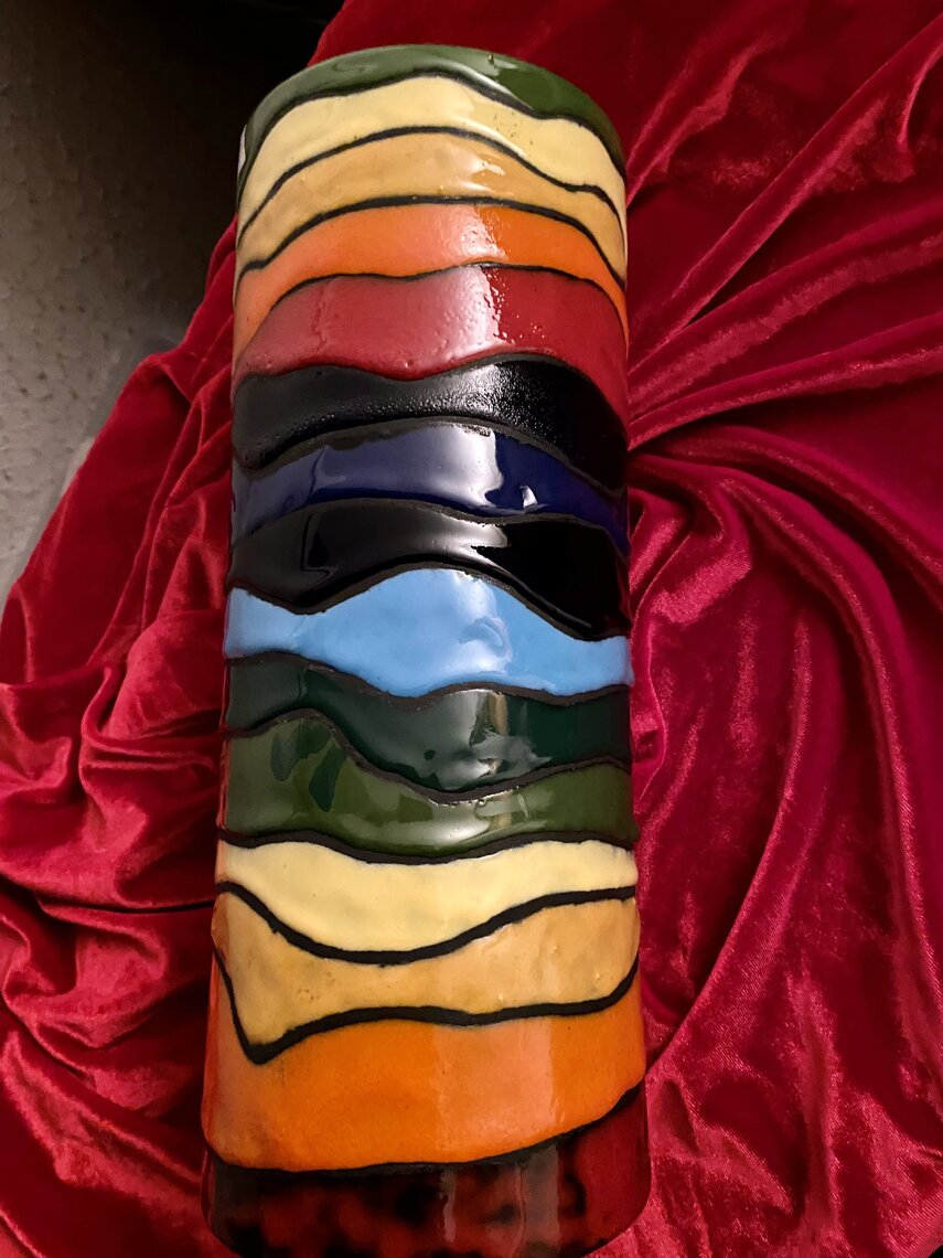 993175f7-d456-4e23-9112-6862d7fa20e0