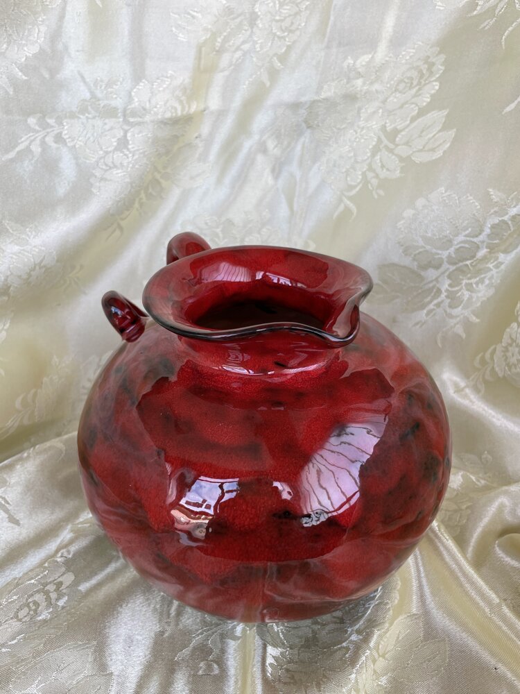 d79f23fb-a7e2-45ee-9e30-a07169aaf069 (1).jpeg