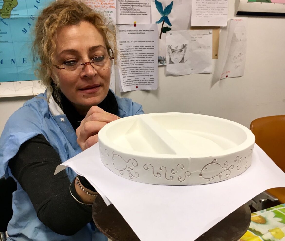 d2218dec-7f5e-4ae0-a1dd-37330a9aeecc