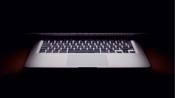 computing-image-3 computing-image-3