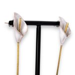 orecchini-calla-con-gambo-calla-earrings-with-stem
