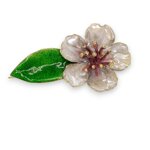 spilla-fiore-di-mandorlo-almond-flower-brooch