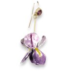 orecchini-fiori-di-iris-iris-flower-earrings