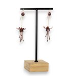 orecchini-fiori-di-fucsia-fuchsia-flower-earrings