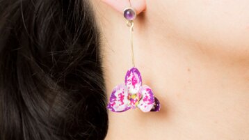 445efa62-c695-4148-ae74-4154ff0193aa