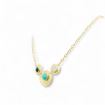 collana-ottone-tre-tondi