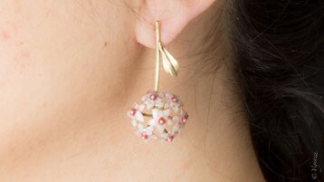 fc17ce15-30ed-416f-aee4-3f7a791ea483