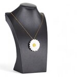 ciondolo-e-spilla-margherita-daisy-pendant-and-brooch
