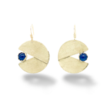 orecchini-mezzotondo-lapislazzuli