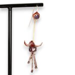 orecchini-fiori-di-fucsia-fuchsia-flower-earrings