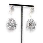 orecchini-fiori-di-ortensia-hydrangea-flower-earrings