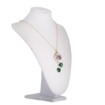 ciondolo-fiore-di-cappero-caper-flower-pendant