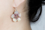 orecchini-fiori-mandorlo-almond-flower-earrings