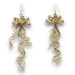 orecchini-medusa-regale