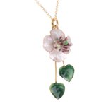 ciondolo-fiore-di-cappero-caper-flower-pendant