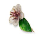 spilla-fiore-di-mandorlo-almond-flower-brooch