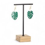 orecchini-foglia-monstera-monstera-leaf-earrings