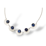 collana-mezzaluna-bianca-e-lapislazzili