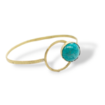 bracciale-ottone-e-pietra-turchese