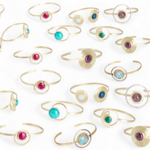 bracciali-pietre-dure