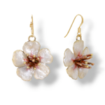 orecchini-fiori-mandorlo-almond-flower-earrings