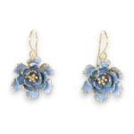 orecchini-fiore-di-peonia-peony-flower-earrings