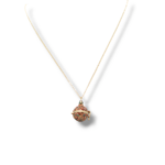 pomander-ciondolo-ottone