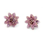 orecchini-a-bottoncino-ninfee-water-lily-stud-earrings