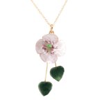 ciondolo-fiore-di-cappero-caper-flower-pendant