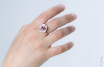 anello-fiore-di-mandorlo-almond-blossom-ring