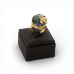 anello-labradorite-e-tartaruga