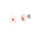 chiodini-hoya-carnosa-small-hoya-carnosa-flower-earrings