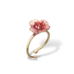 anello-fiore-di-mandorlo-almond-blossom-ring