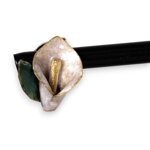 bottoncini-fiori-di-calla-calla-flower-buttons