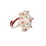 anello-hoya-carnosa-hoya-carnosa-ring