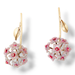 orecchini-hoya-carnosa-hoya-carnosa-earrings