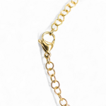 collana-ottone-cerchi-e-tondi