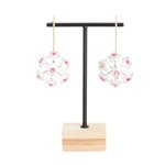 orecchini-hoya-carnosa-hoya-carnosa-earrings